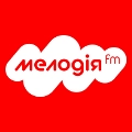 Radio Melodia - FM 95.2